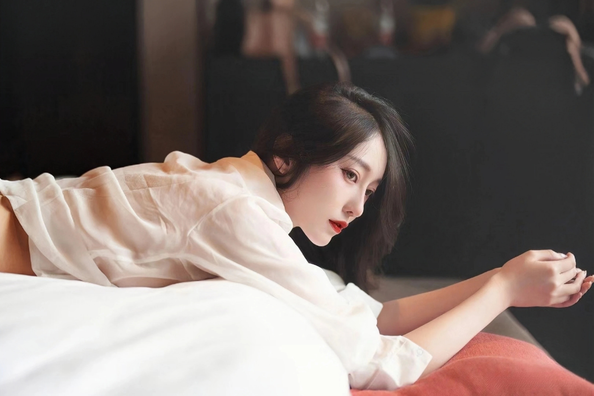 黑石与英国励正集团宣布达成战略合作